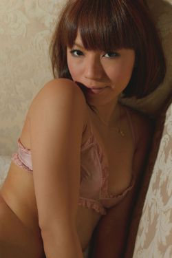 穿越时空的少女